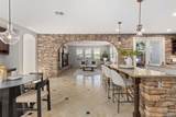 6230 Topiary St - Photo 16