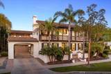 6230 Topiary St - Photo 2