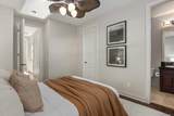 6230 Topiary St - Photo 22