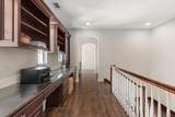 6230 Topiary St - Photo 25