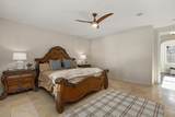 6230 Topiary St - Photo 28