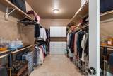 6230 Topiary St - Photo 32