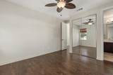 6230 Topiary St - Photo 35