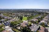 6230 Topiary St - Photo 54