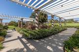 6230 Topiary St - Photo 65