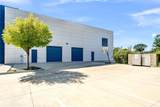 2231 Wisteria - Photo 12