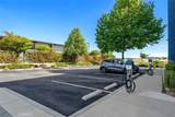 2231 Wisteria - Photo 13