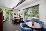 2231 Wisteria - Photo 6