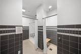 2231 Wisteria - Photo 8