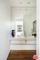 34 Venice Boulevard - Photo 10