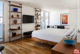 34 Venice Boulevard - Photo 11