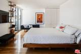 34 Venice Boulevard - Photo 12