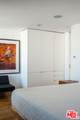 34 Venice Boulevard - Photo 13