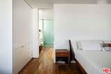 34 Venice Boulevard - Photo 14