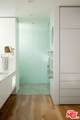 34 Venice Boulevard - Photo 15