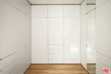 34 Venice Boulevard - Photo 16