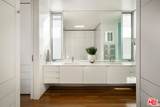34 Venice Boulevard - Photo 17