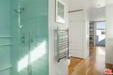 34 Venice Boulevard - Photo 18
