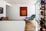 34 Venice Boulevard - Photo 19