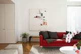 34 Venice Boulevard - Photo 20