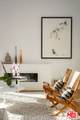 34 Venice Boulevard - Photo 21