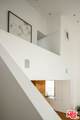 34 Venice Boulevard - Photo 22