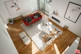 34 Venice Boulevard - Photo 23