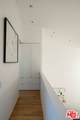 34 Venice Boulevard - Photo 24
