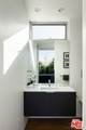34 Venice Boulevard - Photo 25