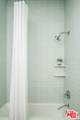 34 Venice Boulevard - Photo 26