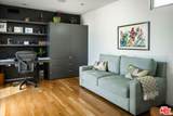 34 Venice Boulevard - Photo 27