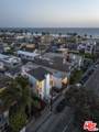 34 Venice Boulevard - Photo 3