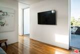 34 Venice Boulevard - Photo 28