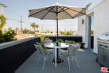 34 Venice Boulevard - Photo 29