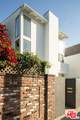 34 Venice Boulevard - Photo 4