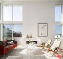 34 Venice Boulevard - Photo 5