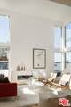 34 Venice Boulevard - Photo 6