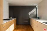 34 Venice Boulevard - Photo 7