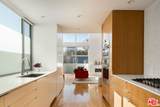 34 Venice Boulevard - Photo 8