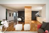 34 Venice Boulevard - Photo 9