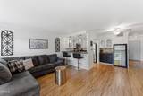2731 Erringer Road - Photo 1