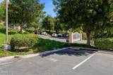 2731 Erringer Road - Photo 11