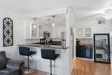2731 Erringer Road - Photo 3