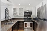 2731 Erringer Road - Photo 4