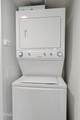 2731 Erringer Road - Photo 5