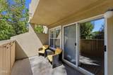 2731 Erringer Road - Photo 6