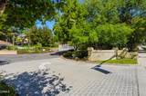 2731 Erringer Road - Photo 8
