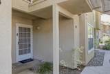2731 Erringer Road - Photo 9
