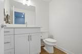 437 Jupiter - Photo 20