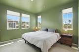 437 Jupiter - Photo 21
